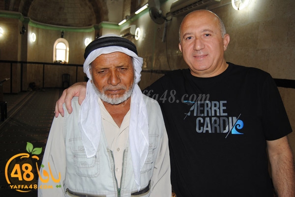 3eded ramlraj (26).JPG